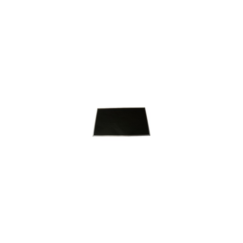 Lenovo LCD Display 14.0 FHD IPS Lenovo LCD Display 14.0 FHD IPS